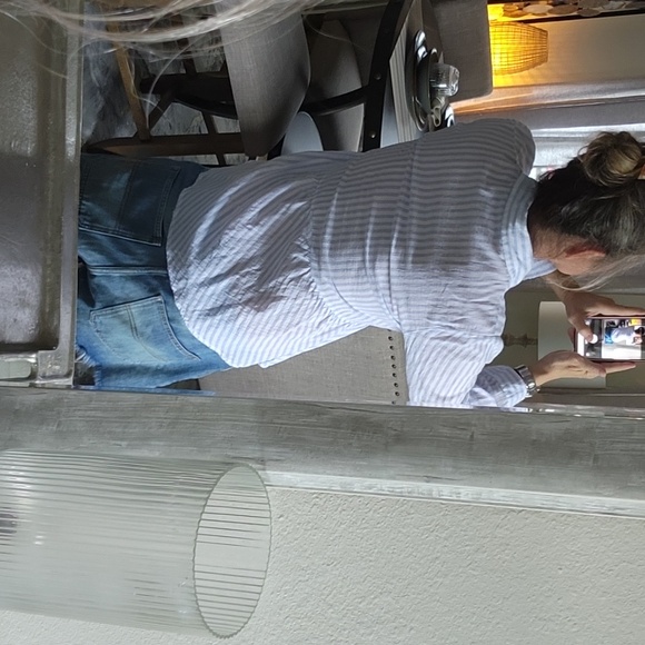 Love Notes - Picture 4 of 7